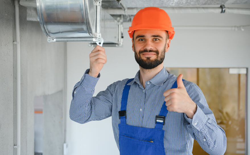 Pugh Heating &amp; Air Conditioning's Elite Service Department: 24/7 HVAC Solutions