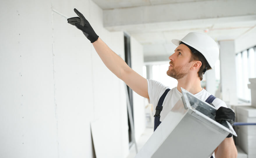 Duct Sealing Services: Boost Energy Efficiency and Home Comfort