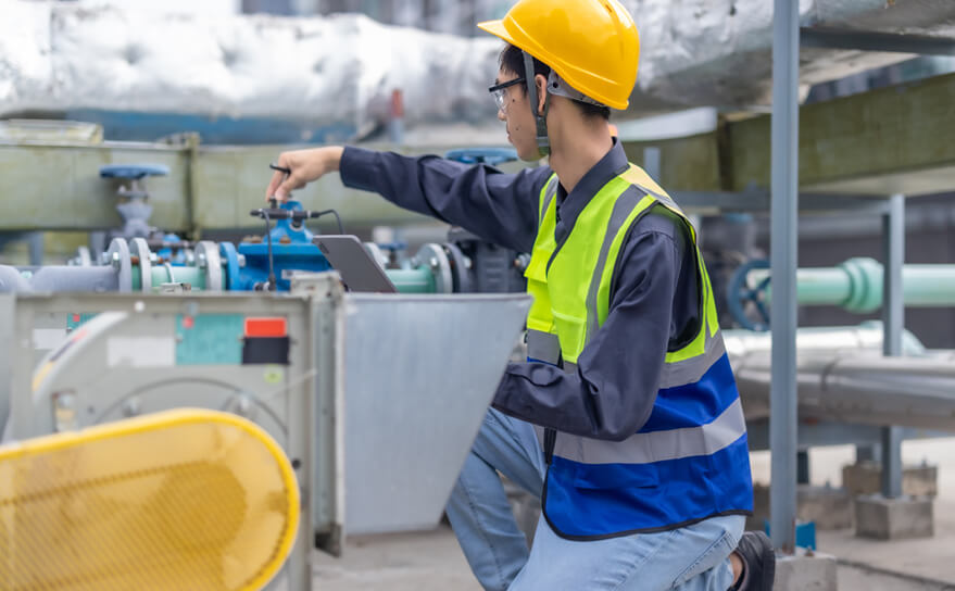 Pugh Heating &amp; Air Conditioning: Your Trusted HVAC Sales and Installation Experts