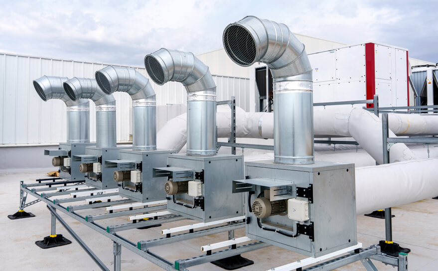 Energy-Efficient HVAC Solutions in Ohio: Your Guide to Sustainable Comfort