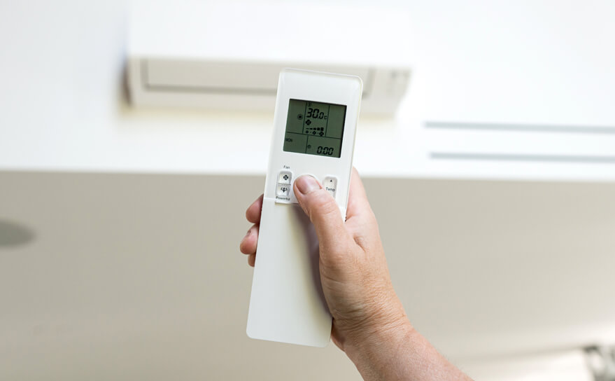 Duct-Free Mini-Split AC Systems: Your Complete Guide to Modern Cooling Solutions