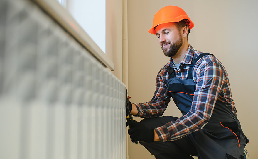 Expert Heating Systems in Toledo OH: Your Complete Guide