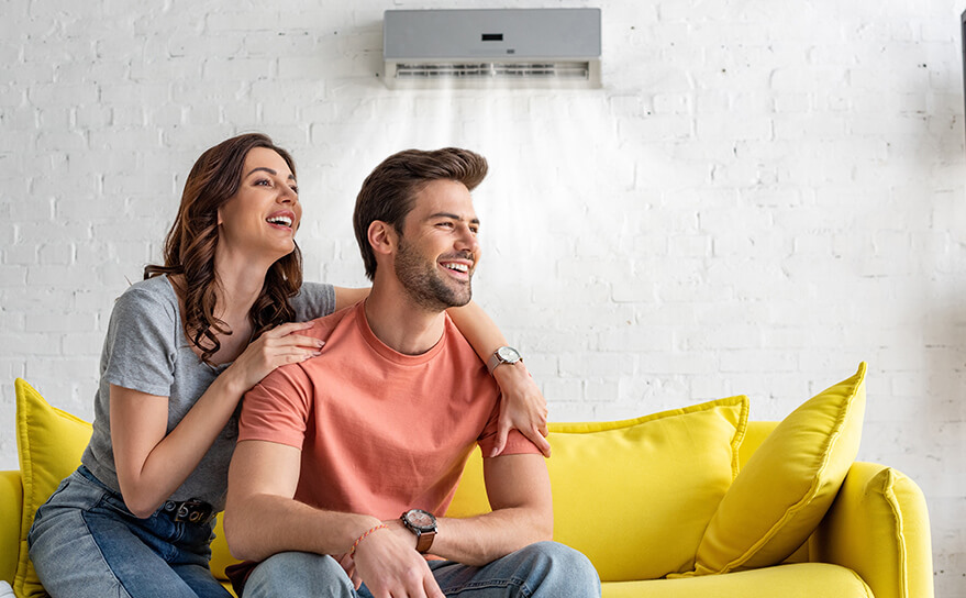 Premium HVAC Solutions: Your Trusted Toledo Heating and Cooling Expert