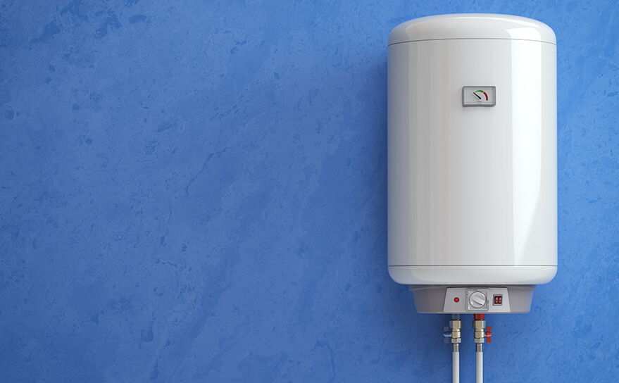 Expert Tankless Water Heater Services in Sylvania: Trust Pugh Heating &amp; Air Conditioning