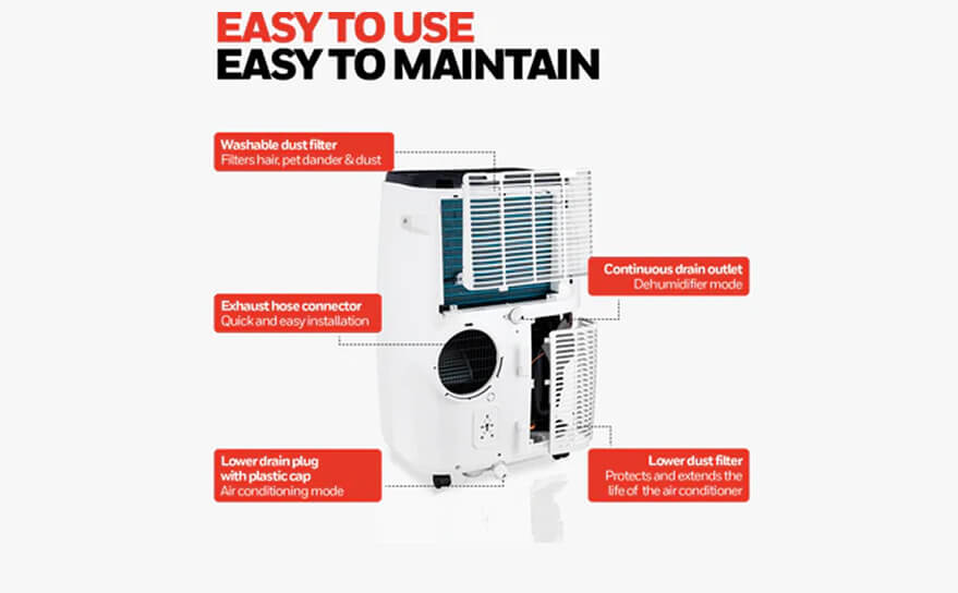 Professional Honeywell Generator Installation: Your Complete Guide with Pugh Heating &amp; Air Conditioning
