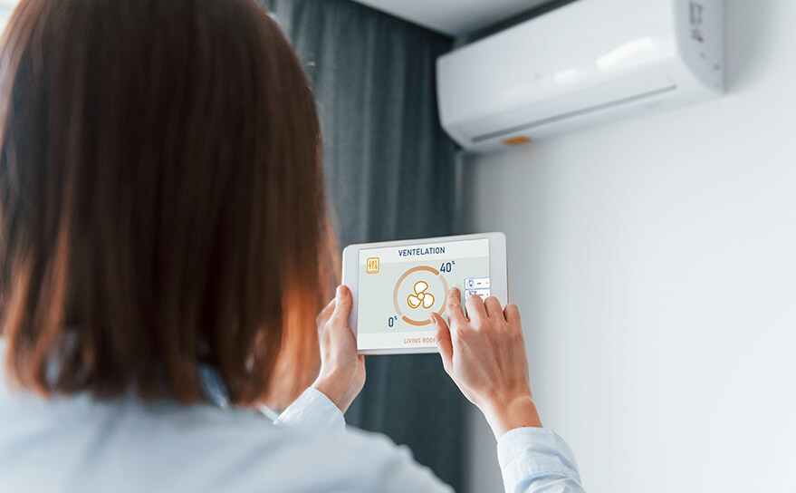 Whole-Home Heating and Cooling Systems: The Complete Guide