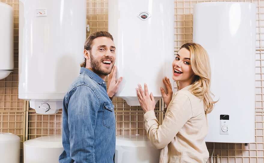 Heating Systems Toledo OH: Expert Solutions by Pugh Heating &amp; Air Conditioning