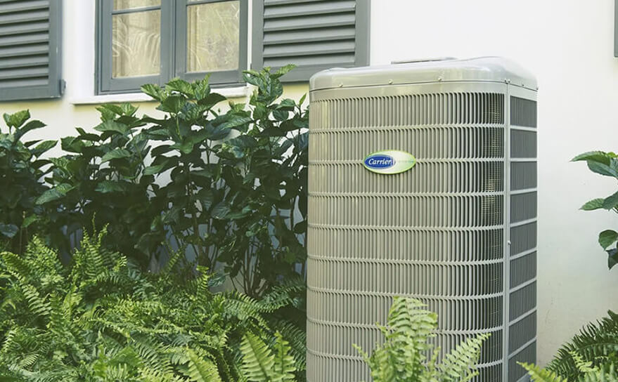 Premium Heating, Cooling Products and Services Ohio: Pugh Heating &amp; Air Conditioning