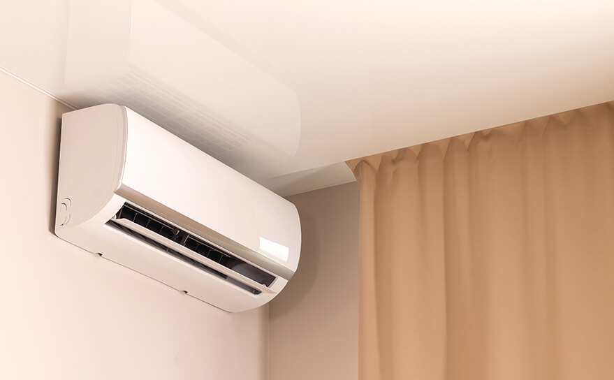 Ductless Heat Pump Installation: The Ultimate Guide from Pugh Heating &amp; Air Conditioning