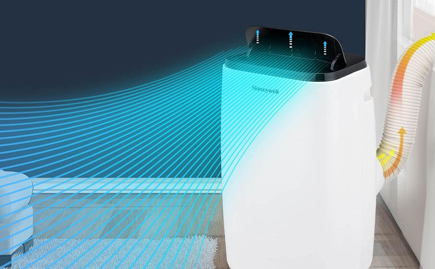 Professional Honeywell Generator Installation Services: Your Key to Uninterrupted Power