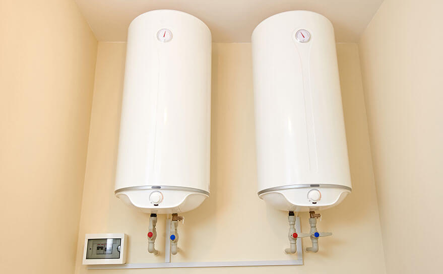 Tankless Water Heater Experts Sylvania: Your Ultimate Guide to Efficient Hot Water Solutions