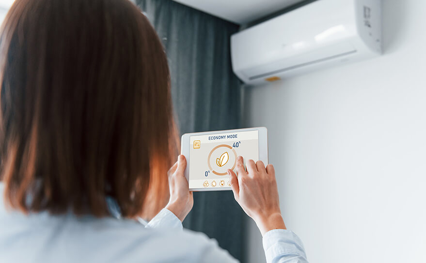 Professional Mini-Split Heat Pump Installation: Your Complete Guide to Efficient Home Comfort