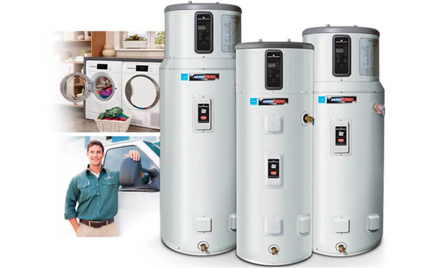 Power Vented Water Heater Replacement: When to Upgrade Your System