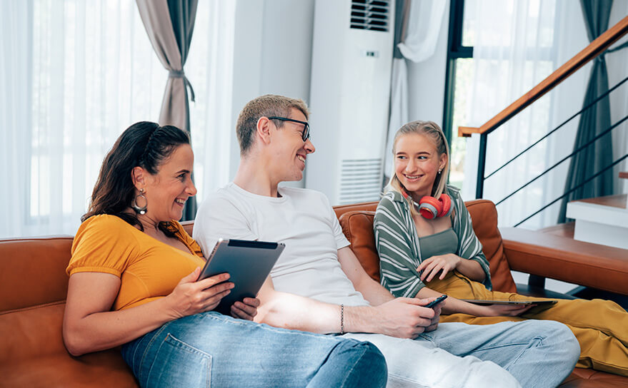 Professional Heating Systems Toledo OH: Your Complete Guide to Home Comfort