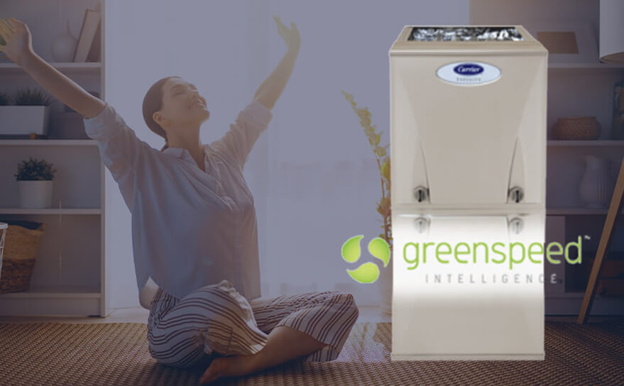 Premium Heating, Cooling Products and Services Ohio: Your Ultimate Comfort Solution