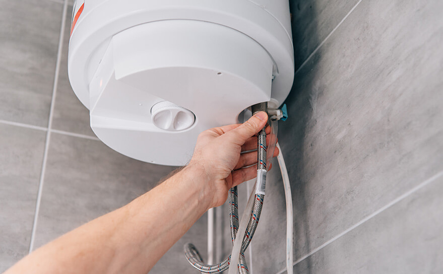 Tankless Water Heater Experts Sylvania: Your Trusted Solution for Endless Hot Water