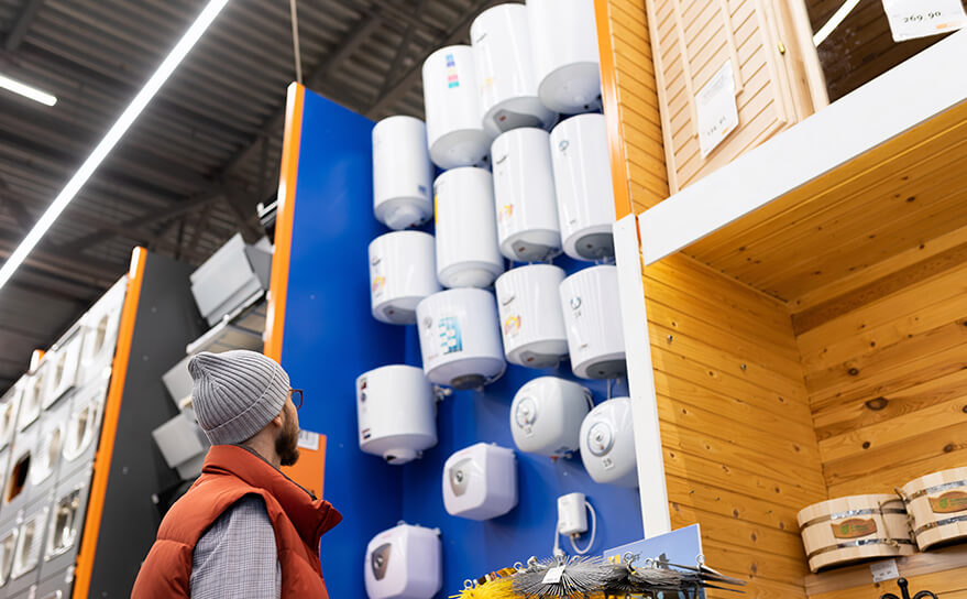 Heating Systems Toledo OH: Your Guide to Reliable Winter Comfort