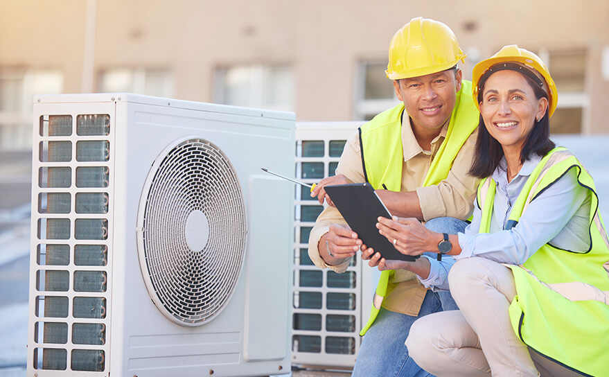 Air Zoning Products Toledo OH: Ultimate Comfort Control for Every Room