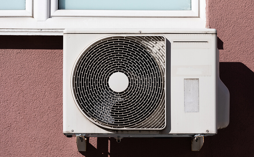 Professional Mini-Split Heat Pump Installation: Your Guide to Efficient Home Comfort