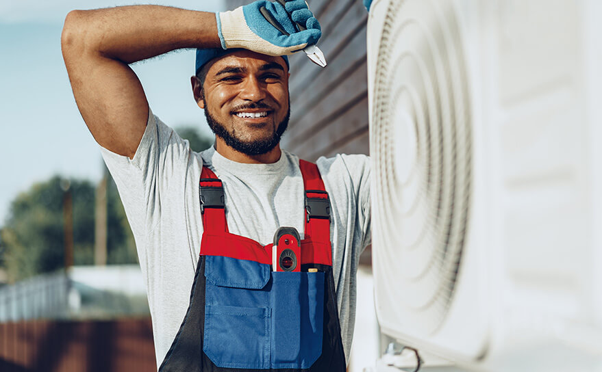 Expert Heating and Air Conditioning Sylvania OH: Your Trusted HVAC Partner