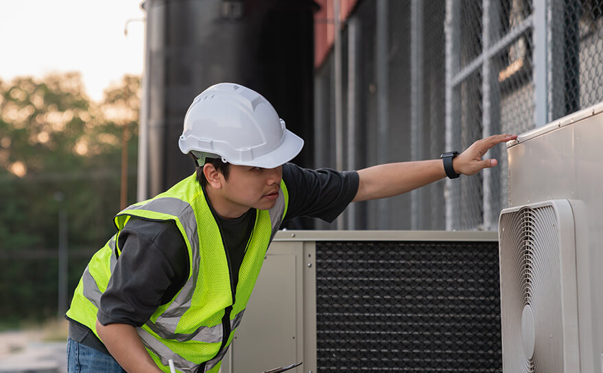 HVAC Sales and Installation Experts: Your Guide to Professional Home Comfort Solutions