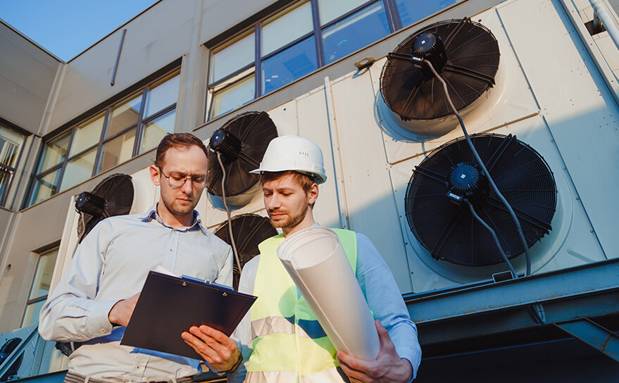 Energy-Efficient HVAC Solutions Ohio: Your Guide to Lower Bills and Better Comfort