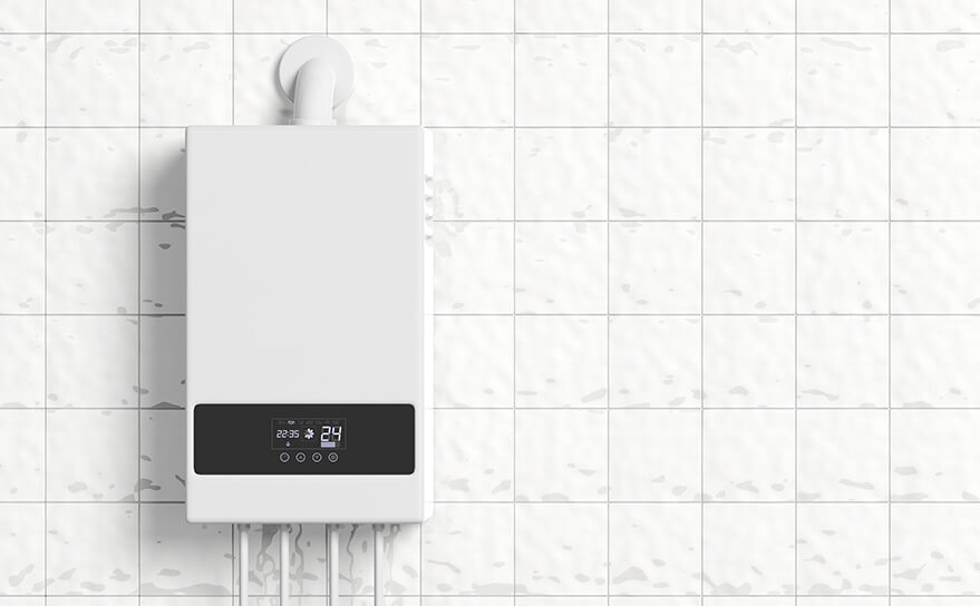 Power Vented Water Heater Replacement: Expert Solutions for Your Home