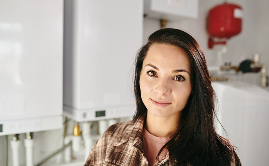 The Complete Guide to Heating Systems in Toledo, OH: What You Need to Know